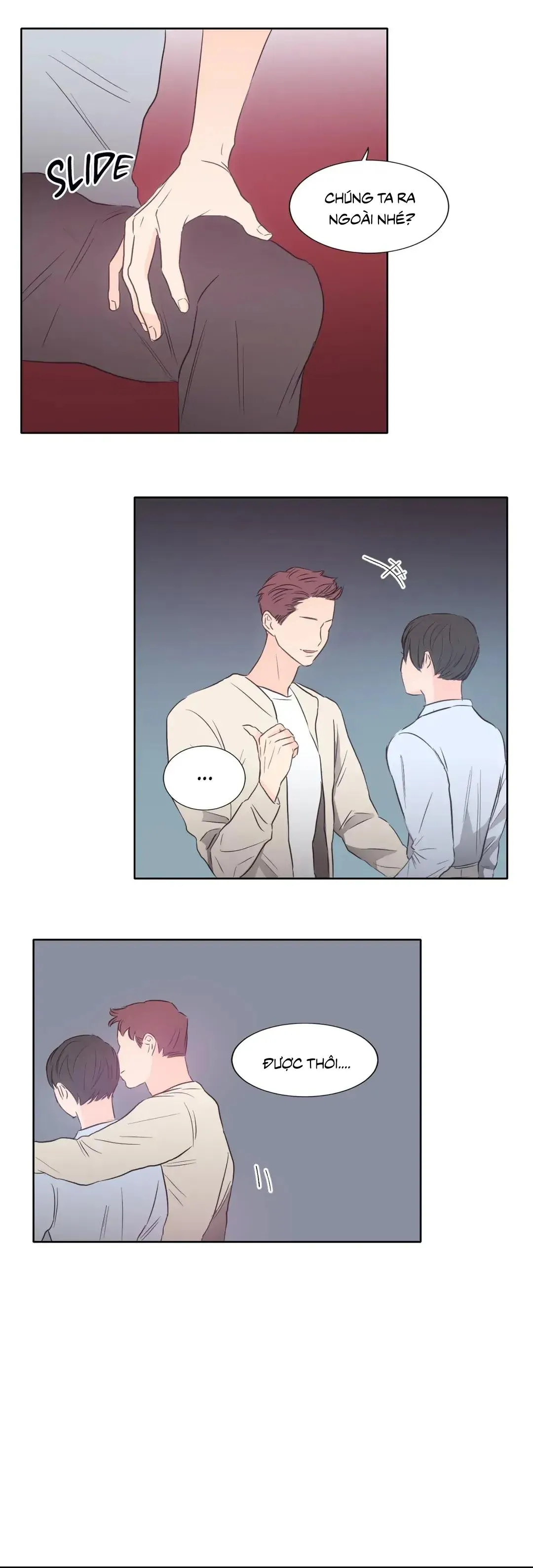 1305 Chapter 14 Trang 10