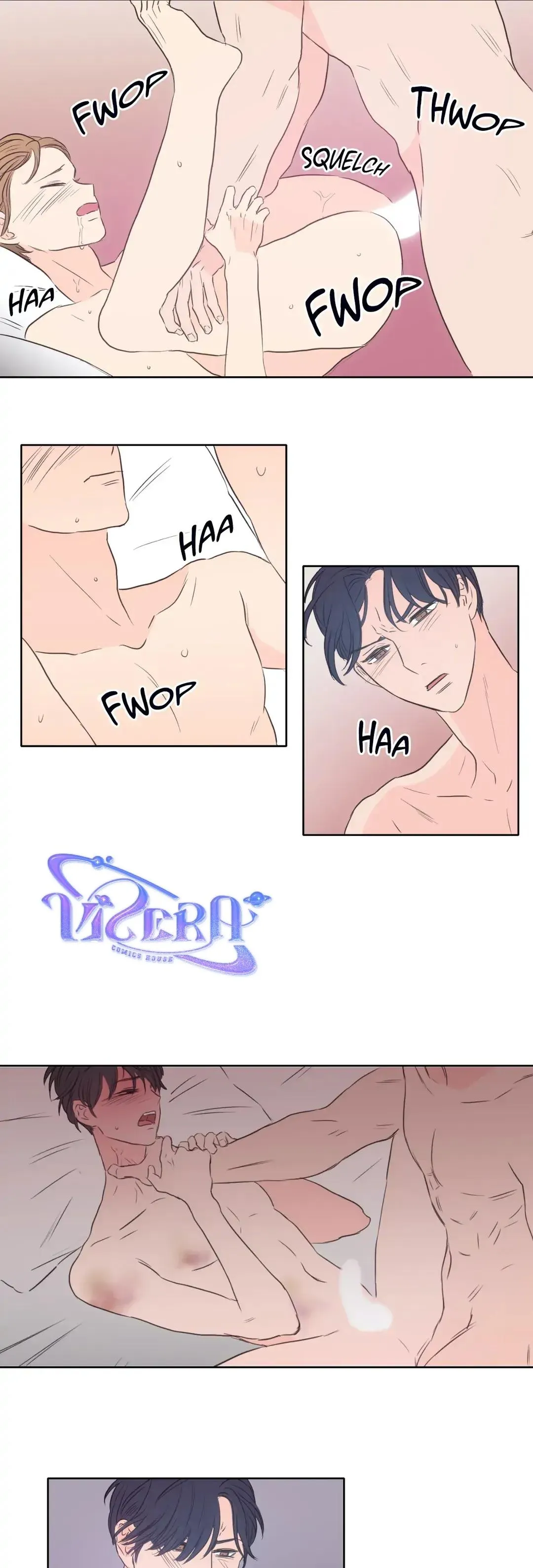 1305 Chapter 14 Trang 11