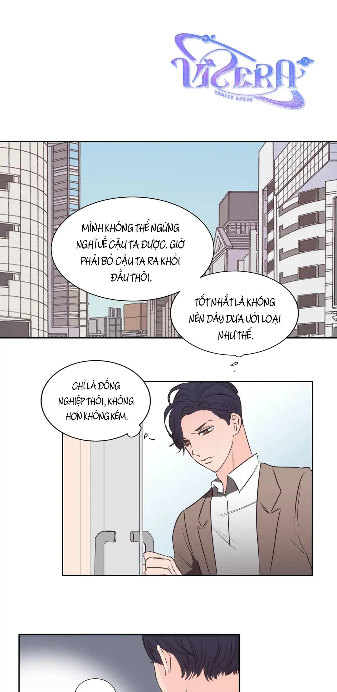 1305 Chapter 14 Trang 13