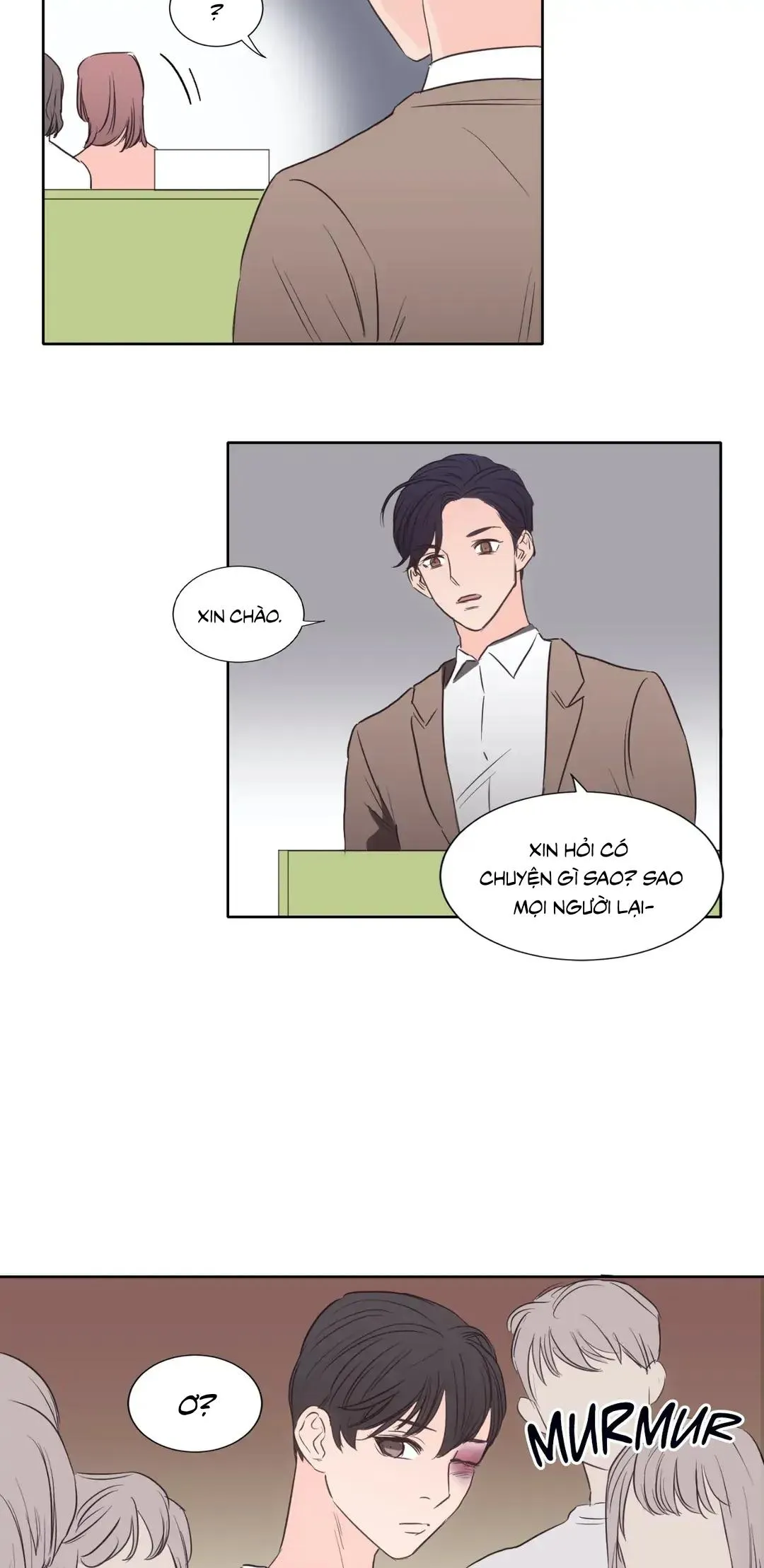 1305 Chapter 14 Trang 14