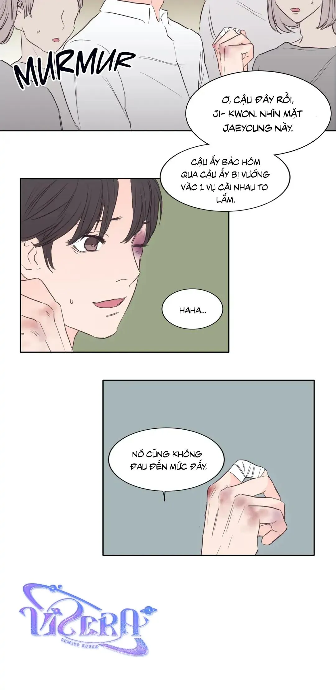 1305 Chapter 14 Trang 15