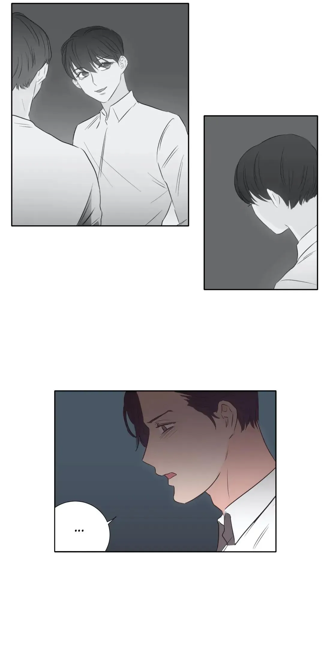 1305 Chapter 14 Trang 16