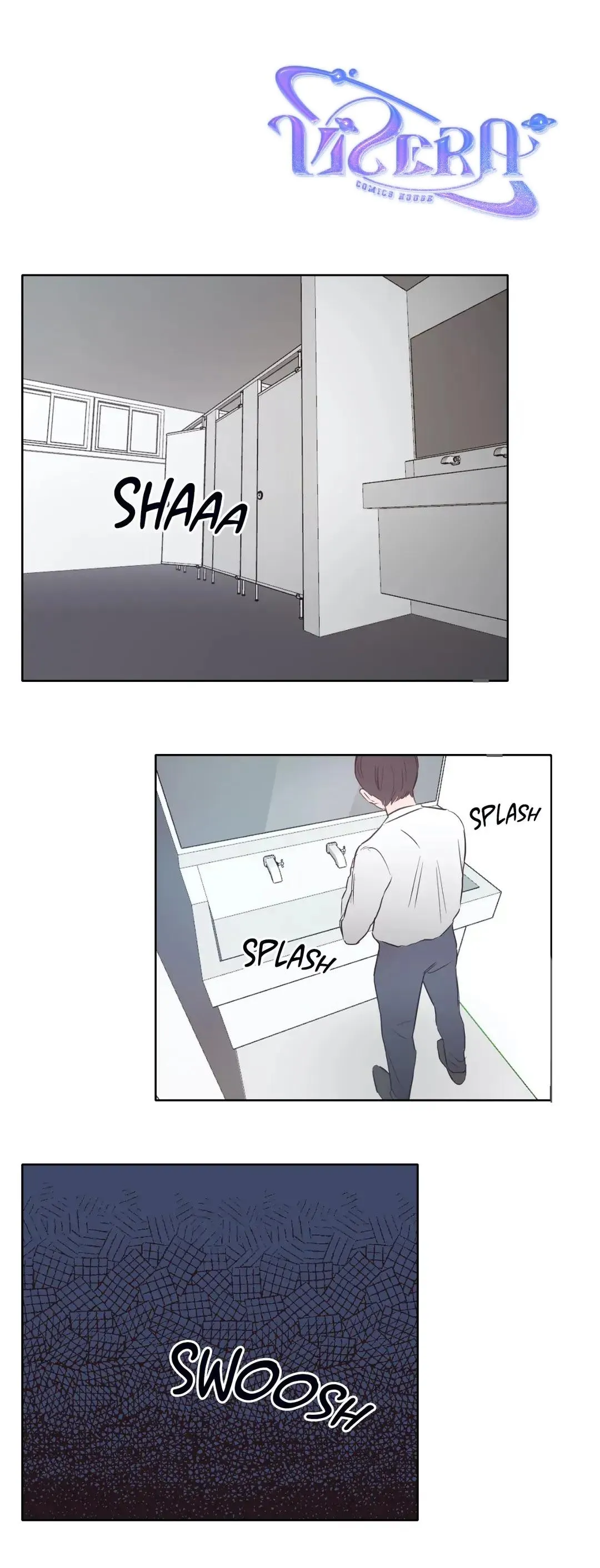 1305 Chapter 14 Trang 17