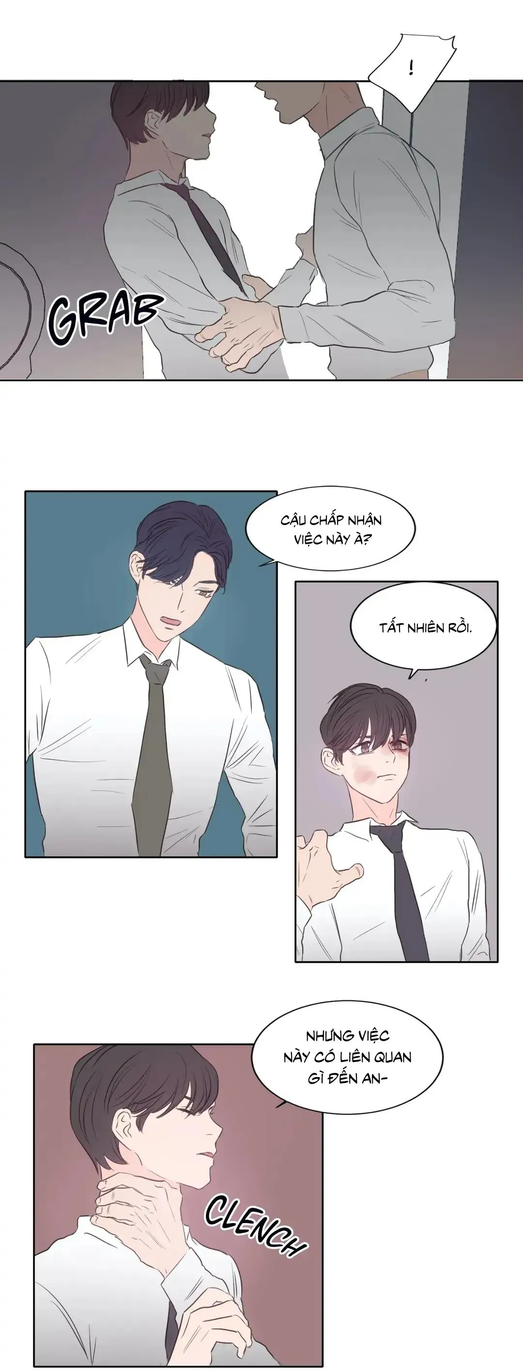 1305 Chapter 14 Trang 18