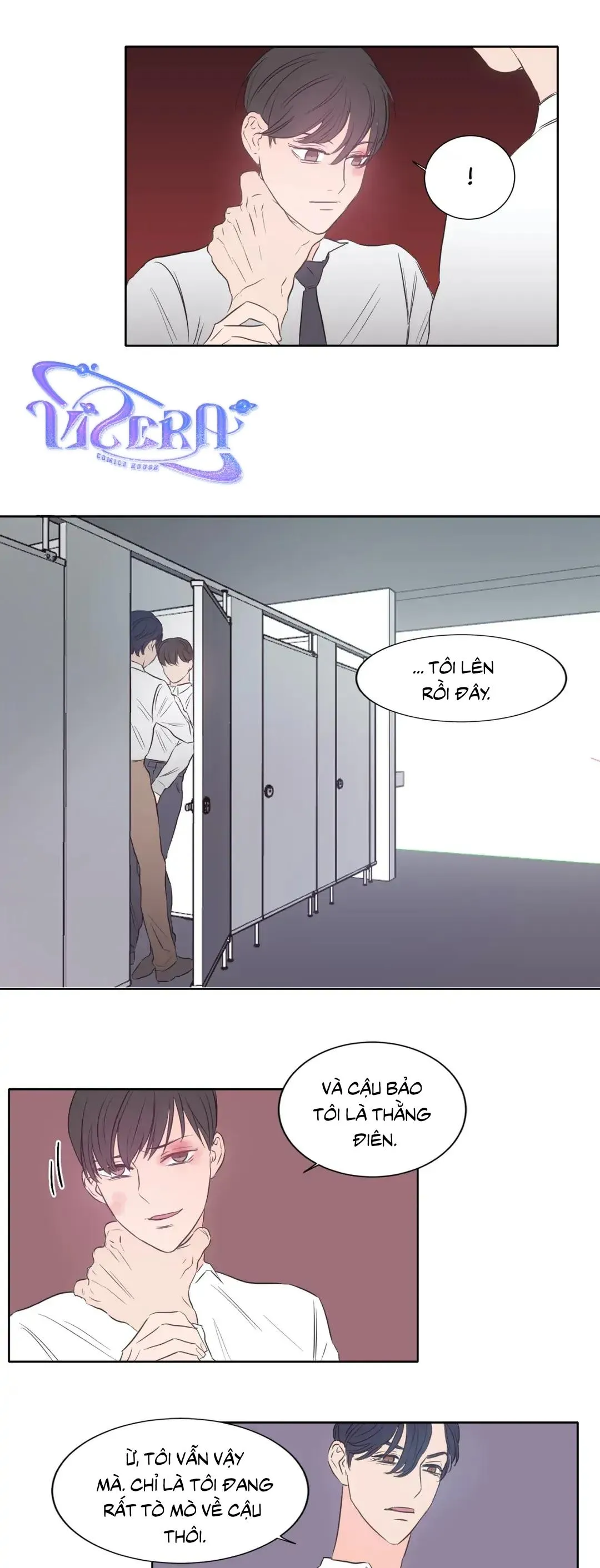 1305 Chapter 14 Trang 19