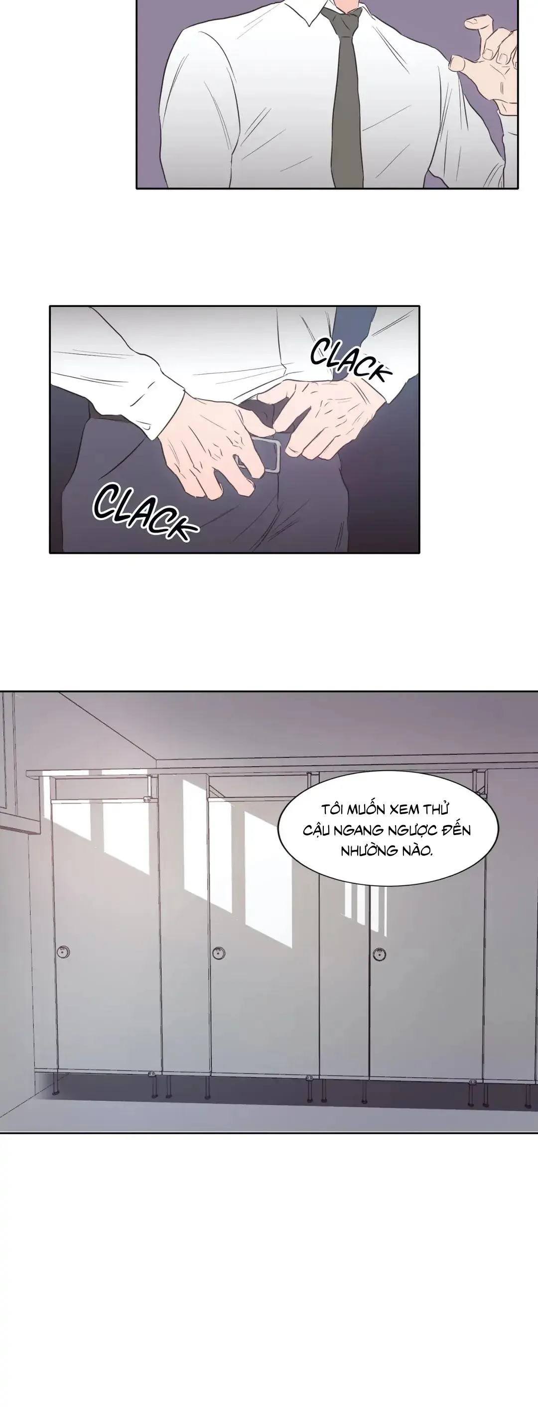1305 Chapter 14 Trang 20