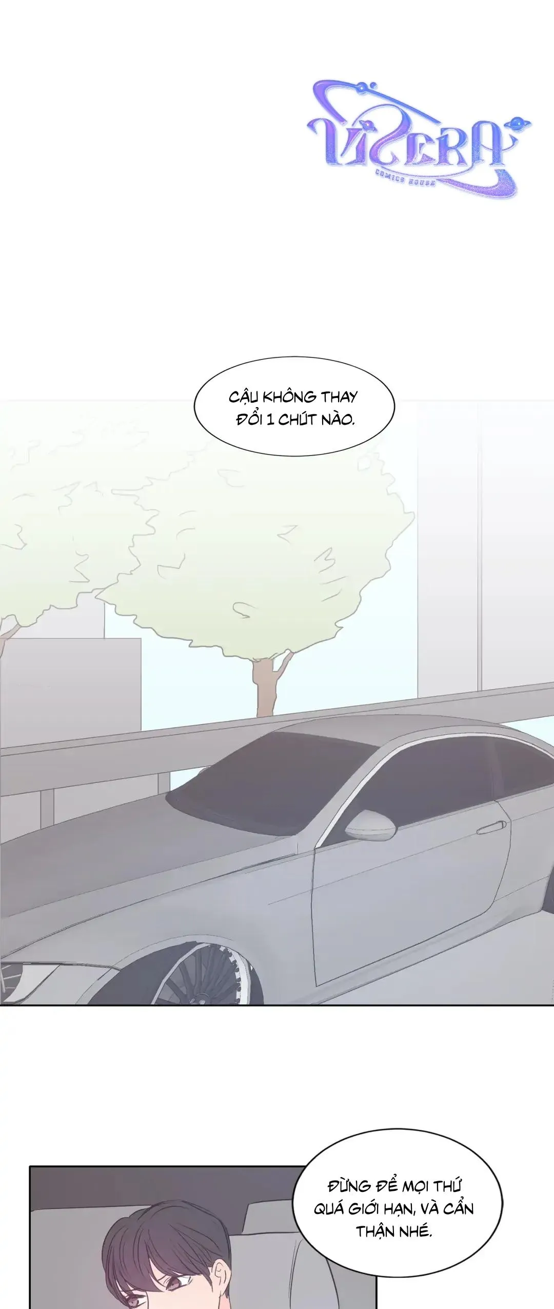 1305 Chapter 14 Trang 21