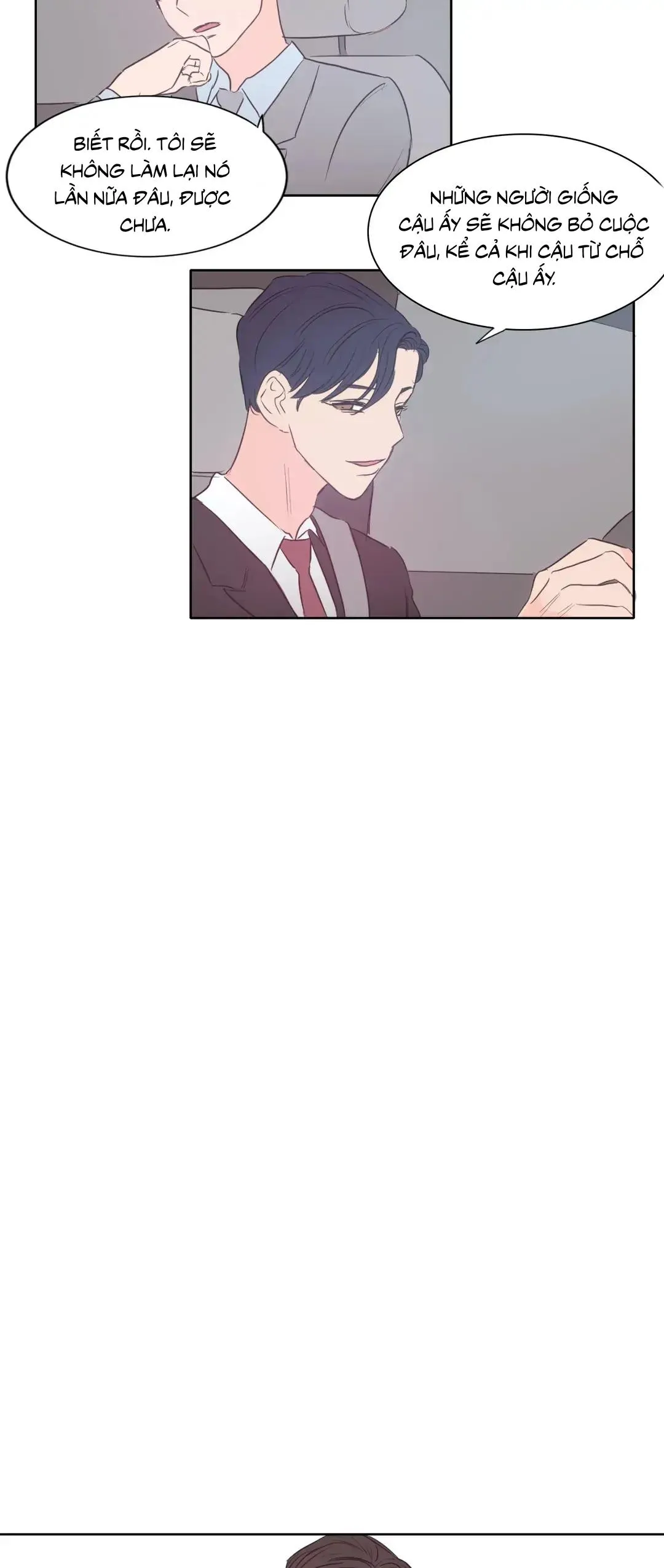 1305 Chapter 14 Trang 22