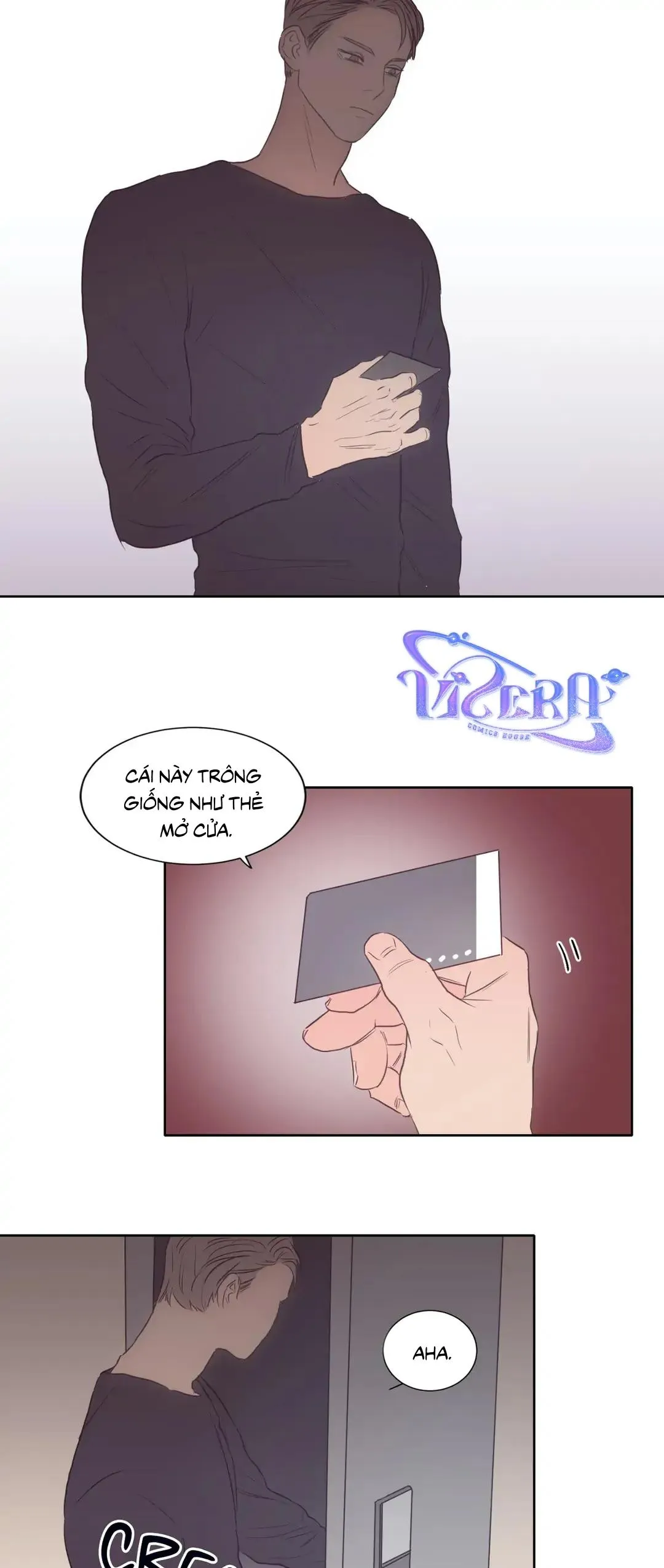 1305 Chapter 14 Trang 23