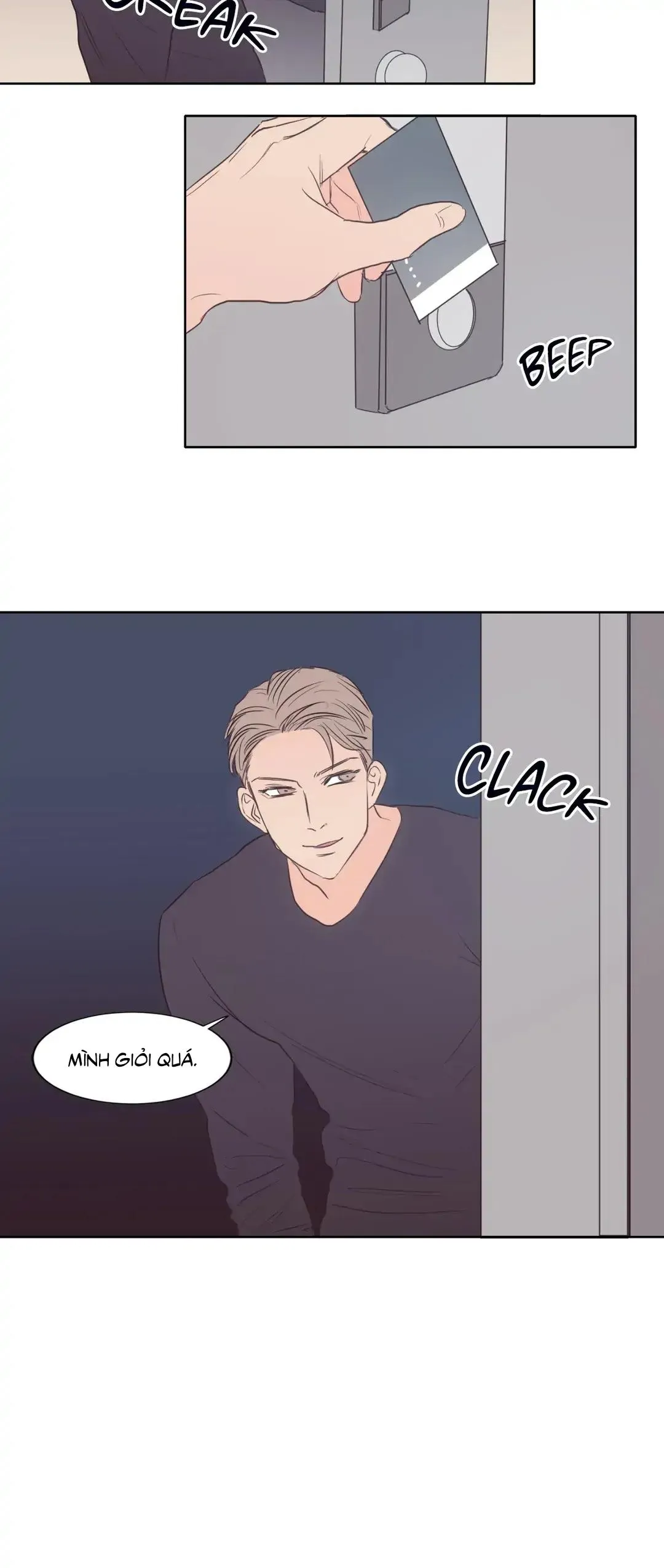 1305 Chapter 14 Trang 24