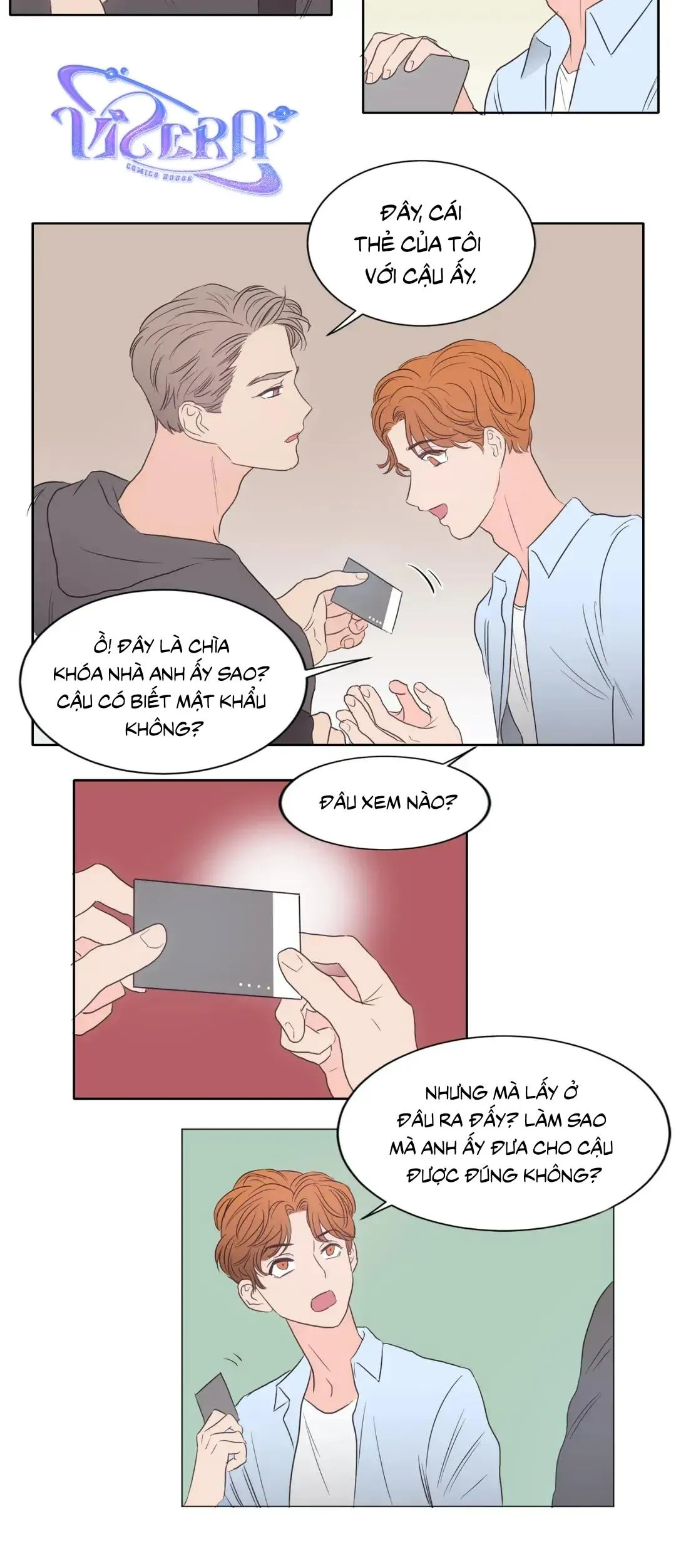 1305 Chapter 15 Trang 3