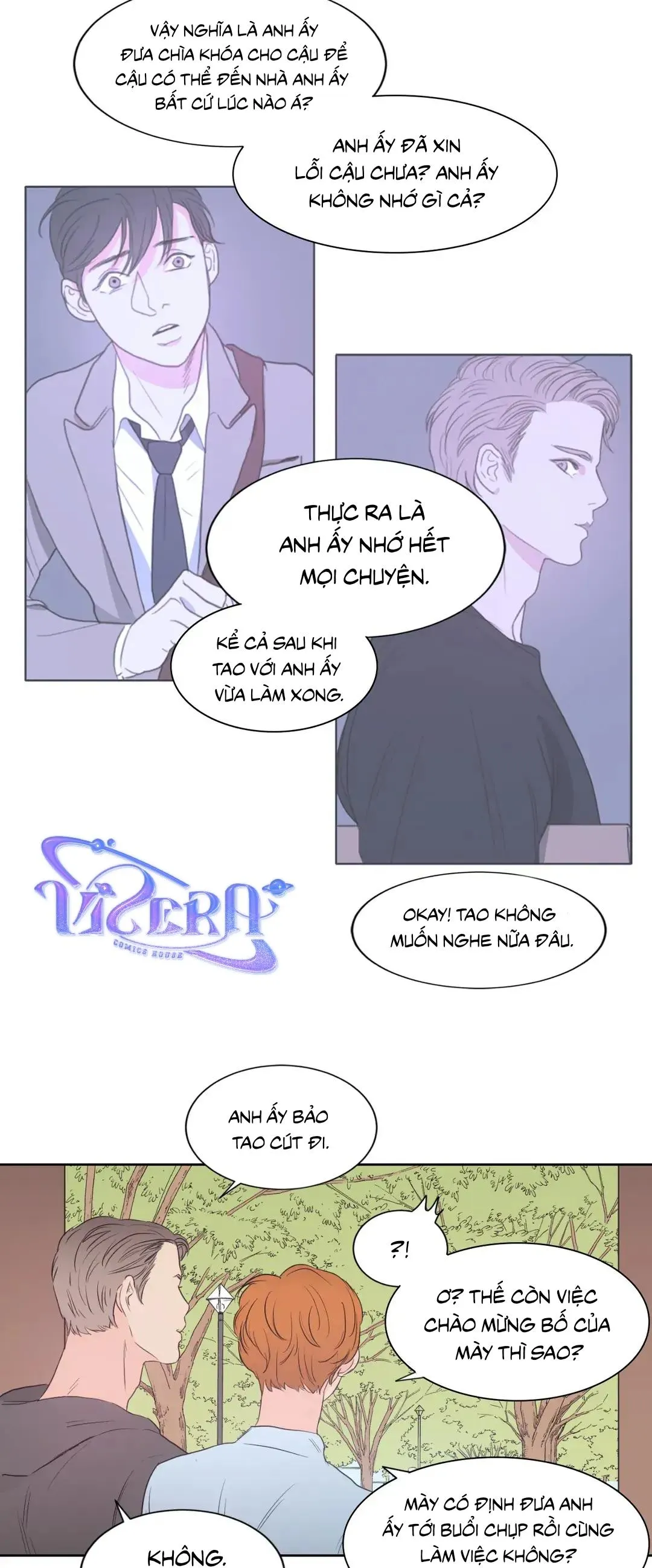 1305 Chapter 15 Trang 5