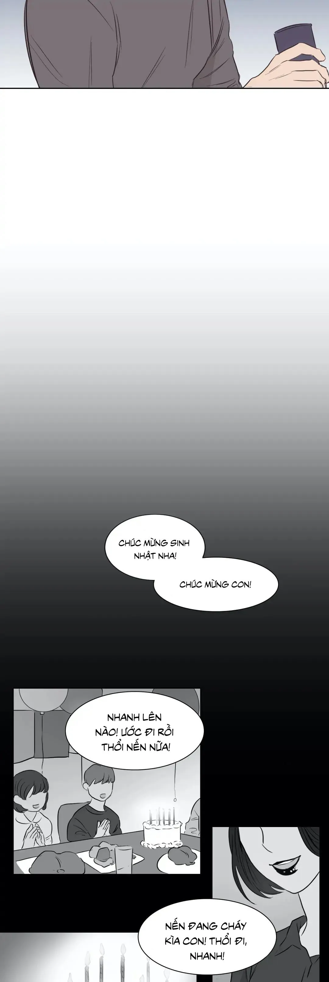 1305 Chapter 15 Trang 8