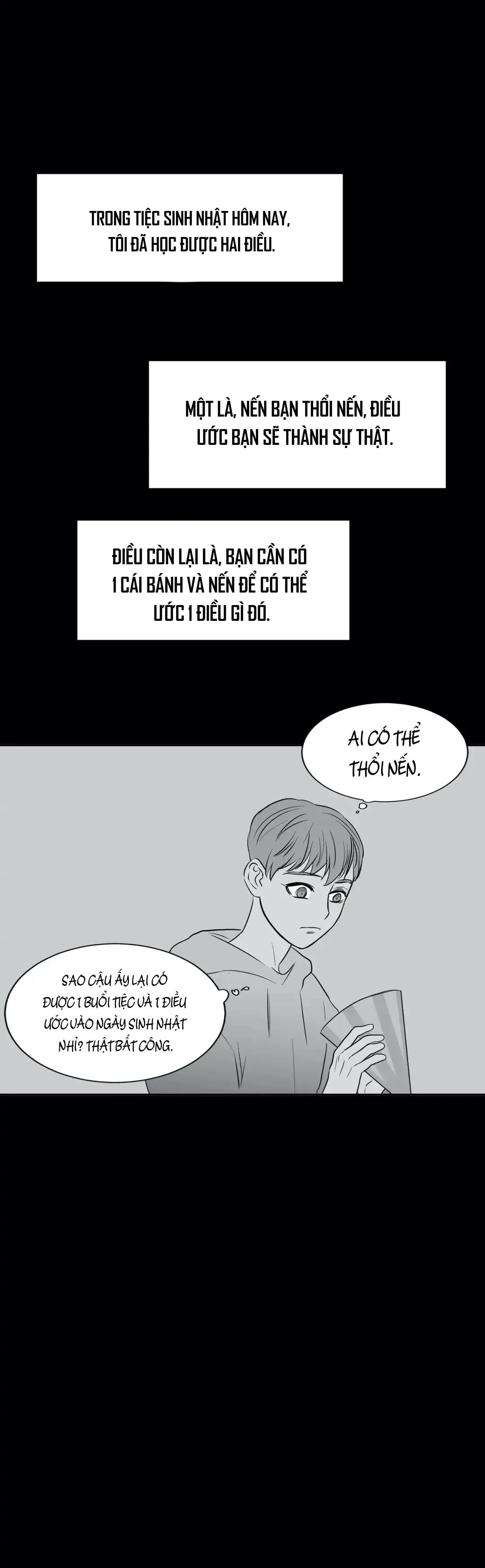 1305 Chapter 15 Trang 10