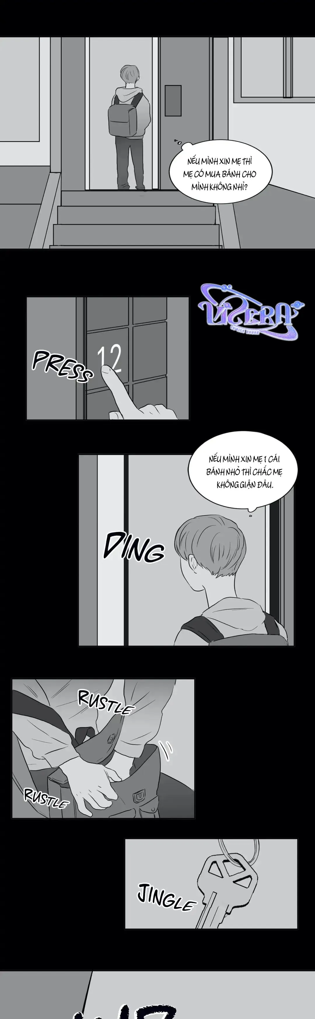1305 Chapter 15 Trang 11