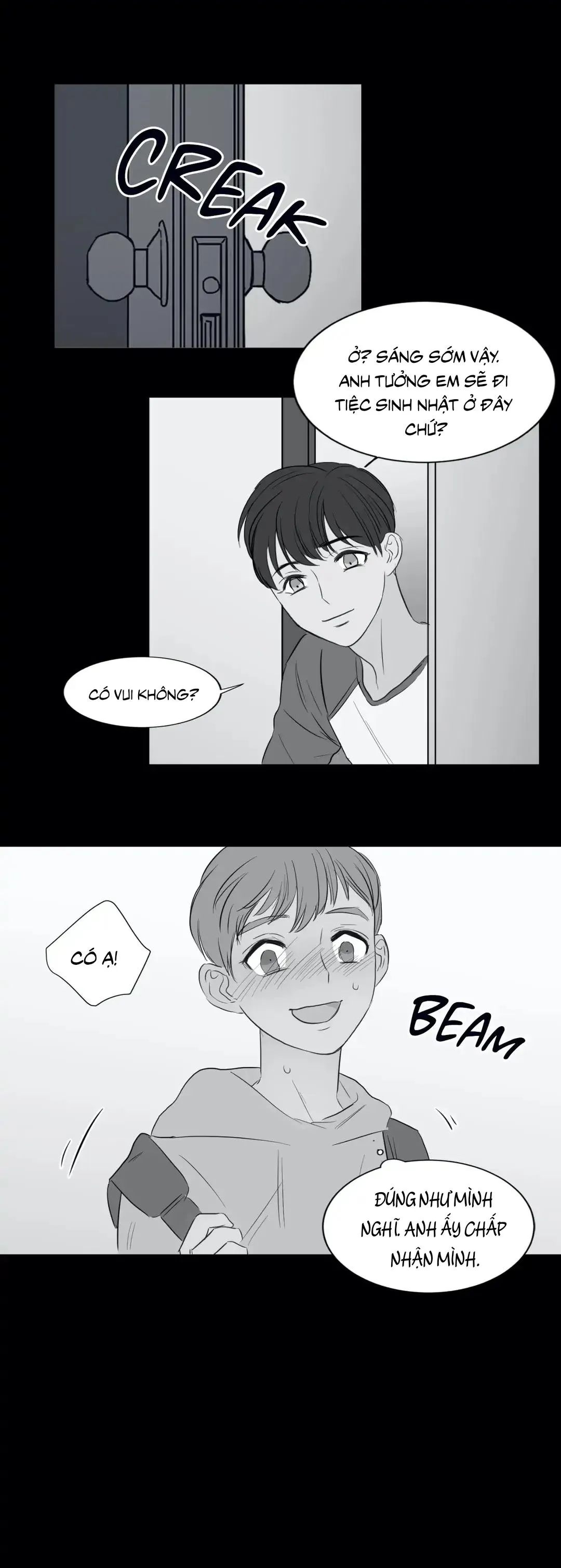 1305 Chapter 15 Trang 14