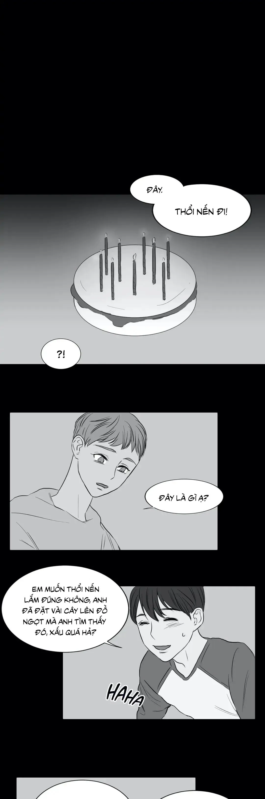 1305 Chapter 15 Trang 16