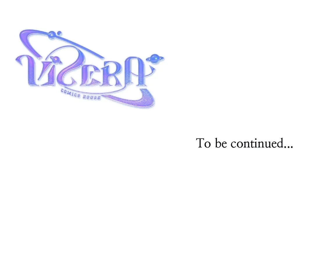 1305 Chapter 15 Trang 19