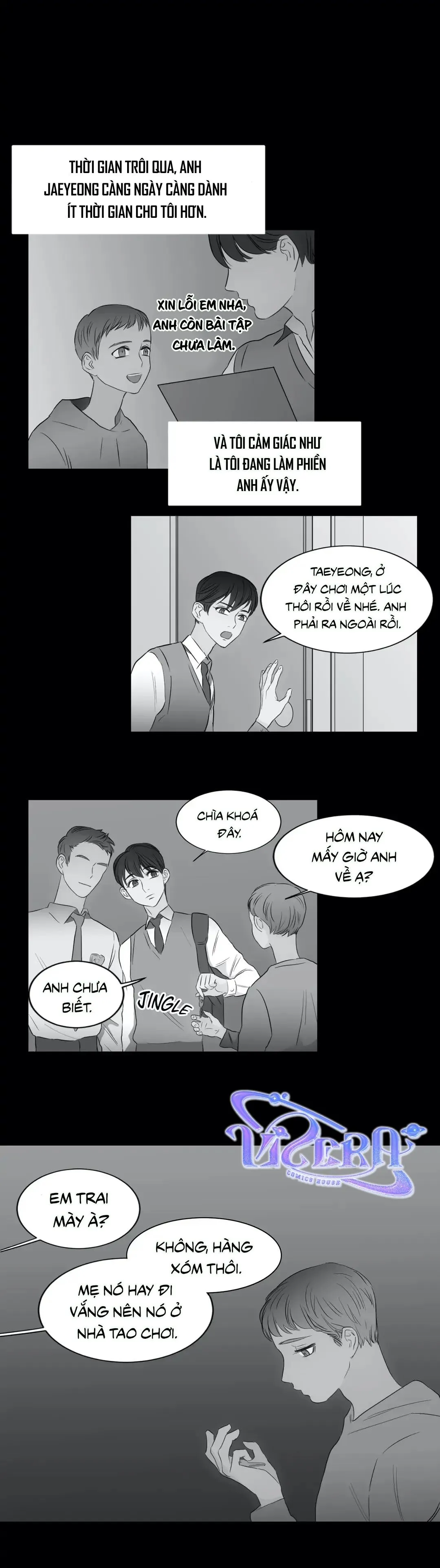 1305 Chapter 16 Trang 3