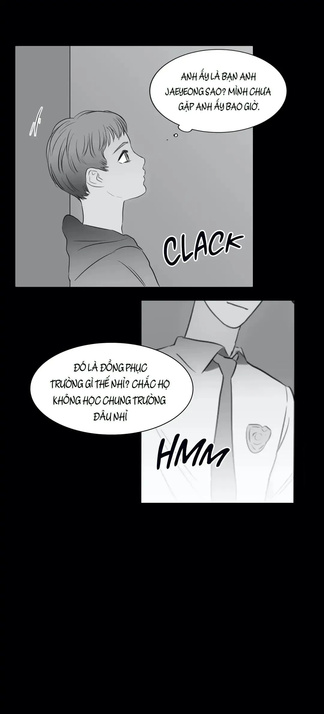 1305 Chapter 16 Trang 6