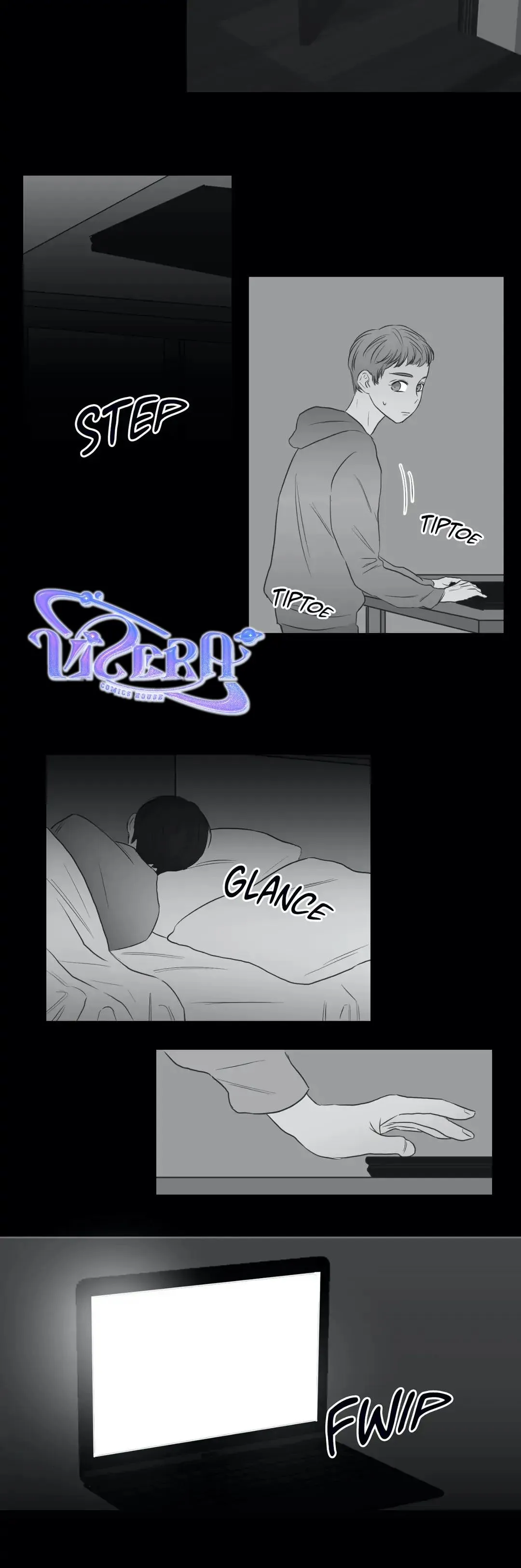 1305 Chapter 16 Trang 9