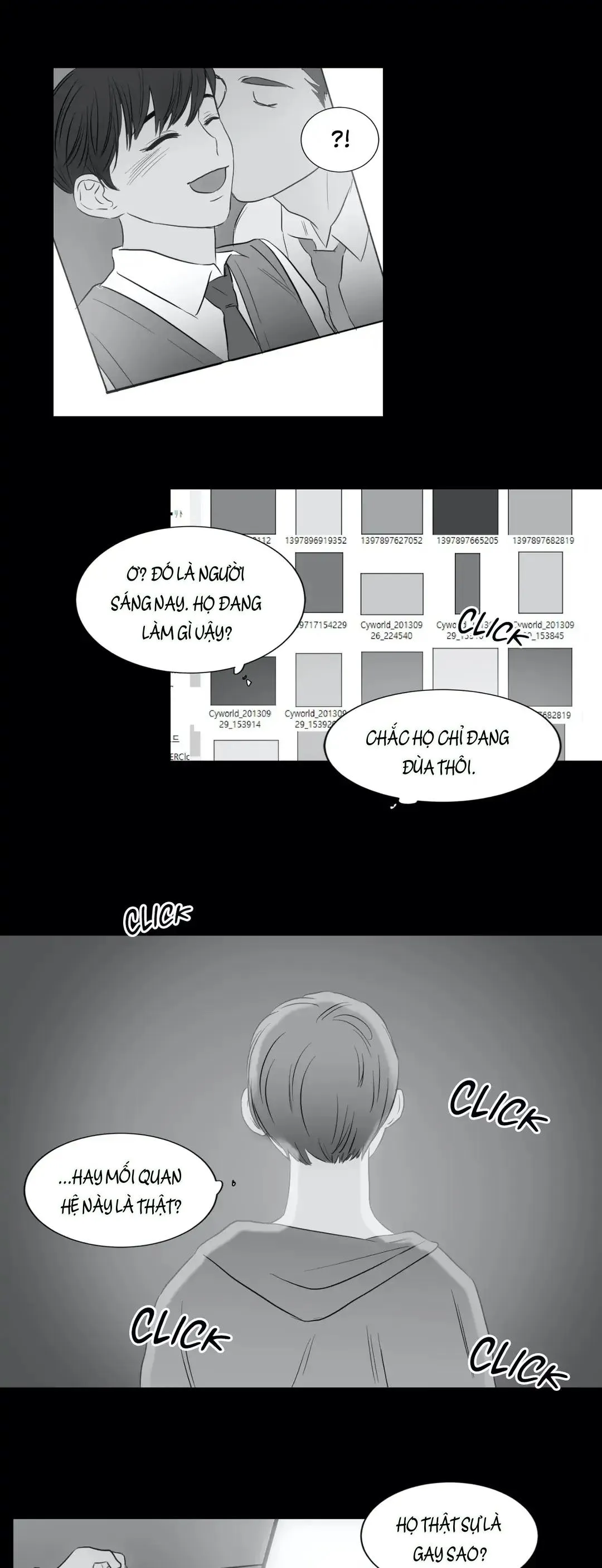 1305 Chapter 16 Trang 10