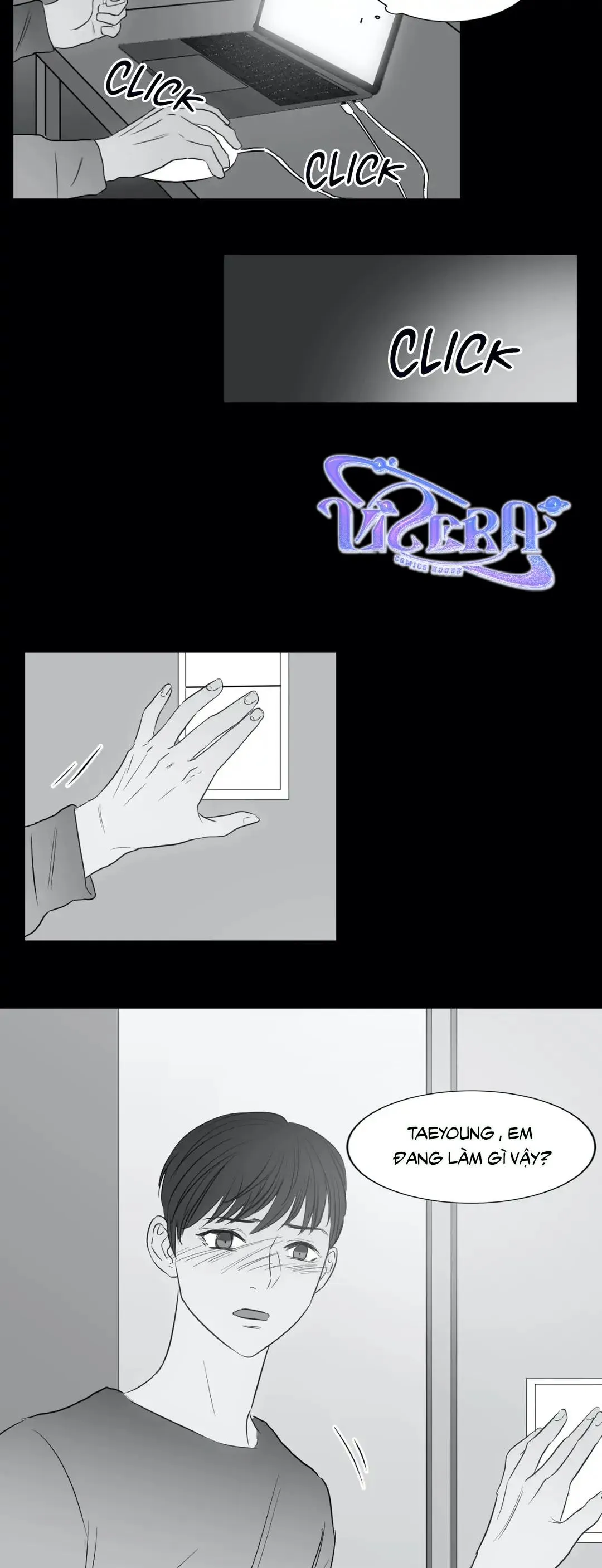 1305 Chapter 16 Trang 11