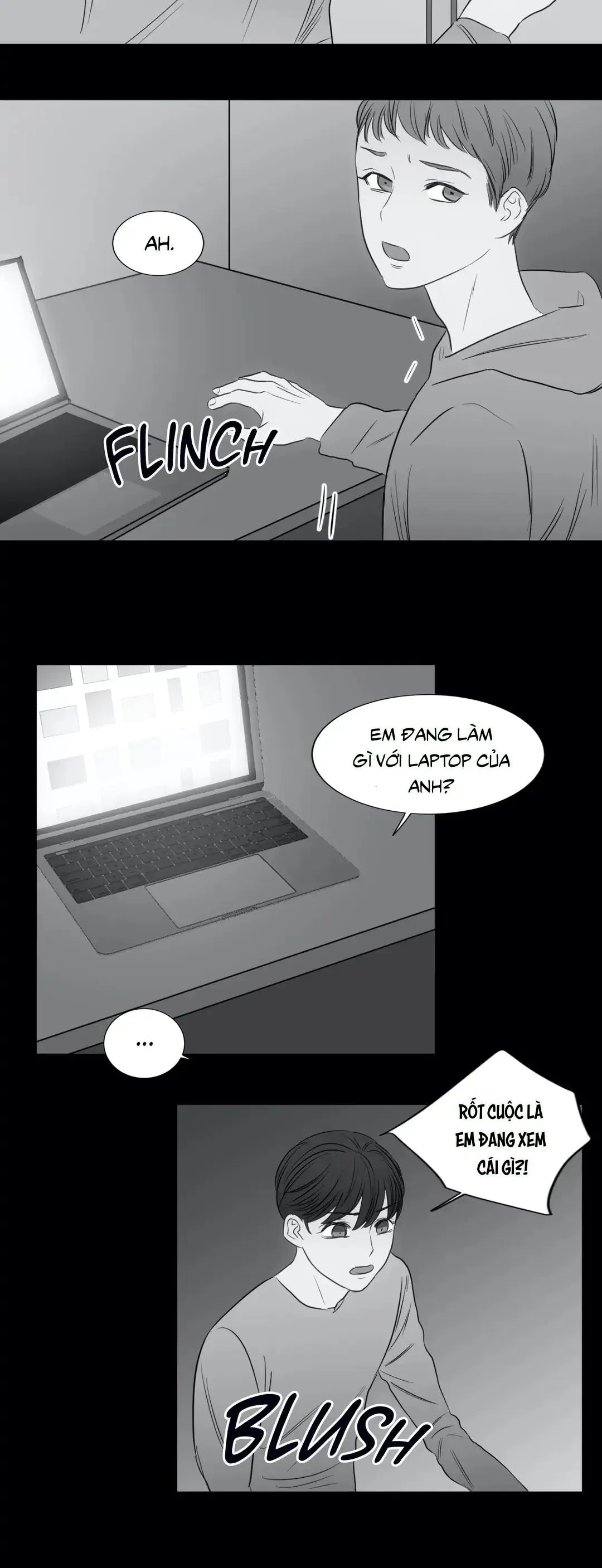 1305 Chapter 16 Trang 12