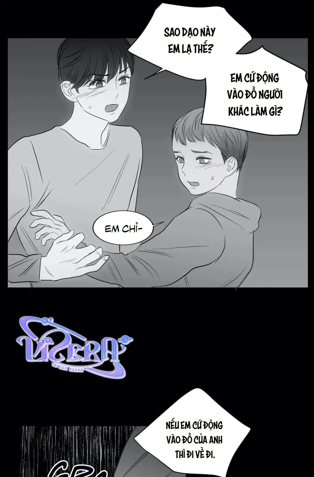 1305 Chapter 16 Trang 13