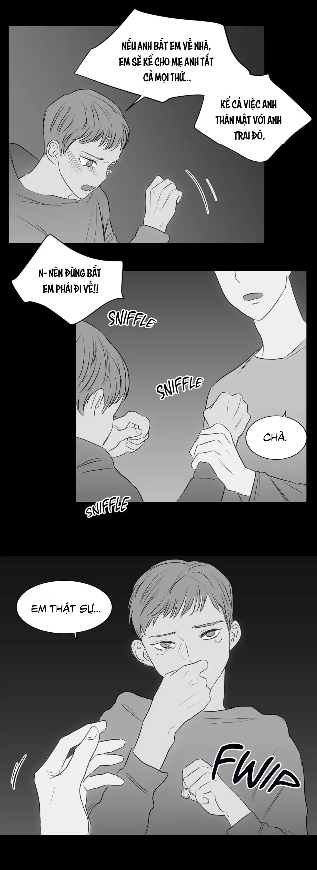 1305 Chapter 16 Trang 16