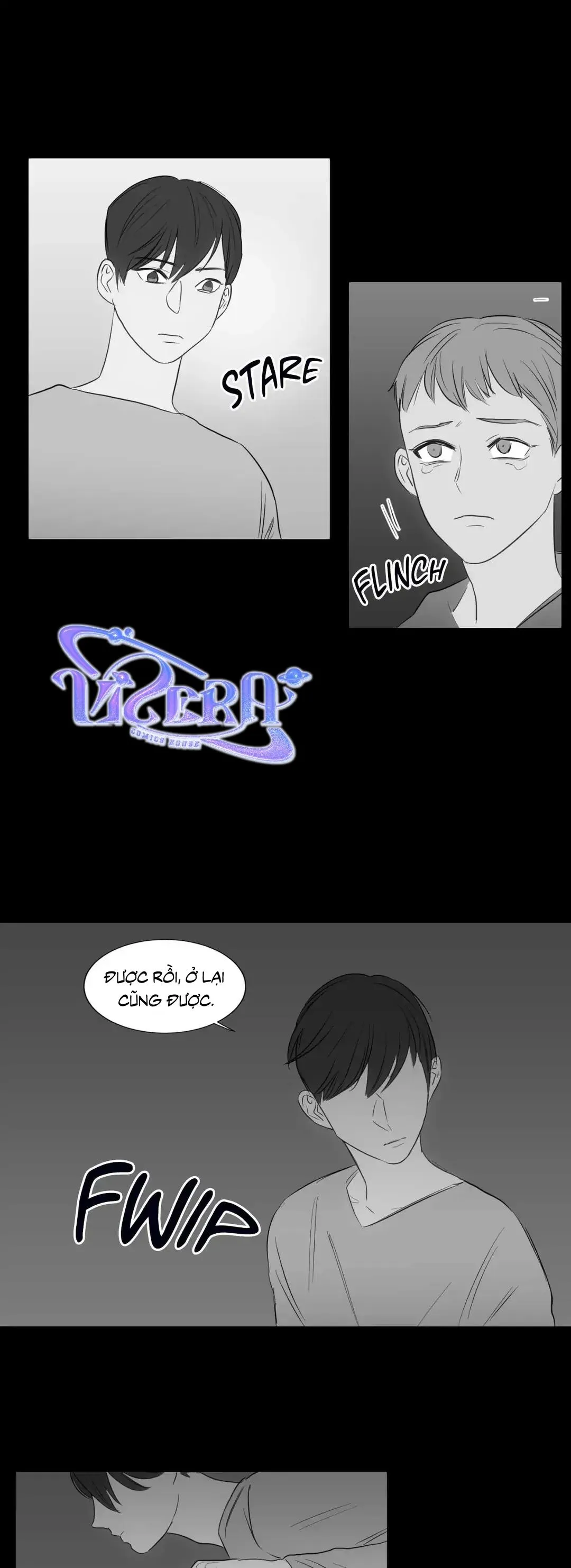 1305 Chapter 16 Trang 17