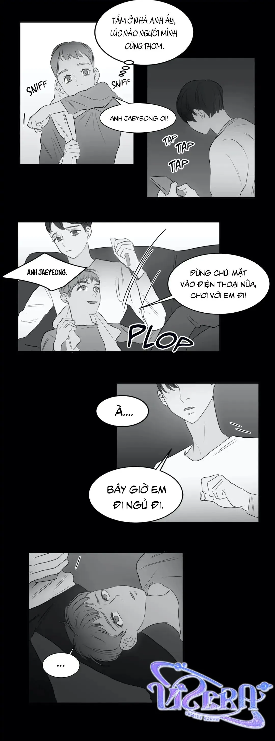 1305 Chapter 17 Trang 3