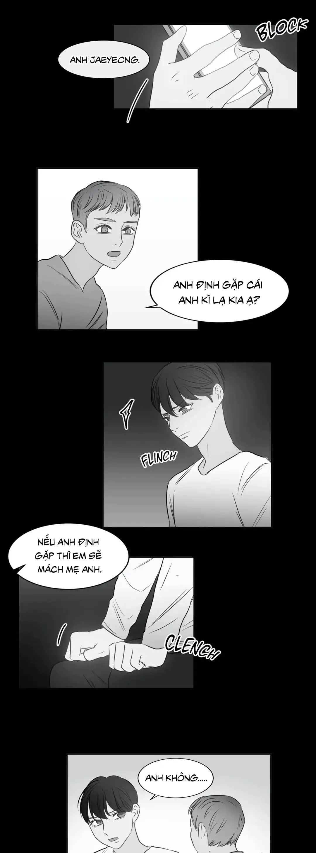 1305 Chapter 17 Trang 4