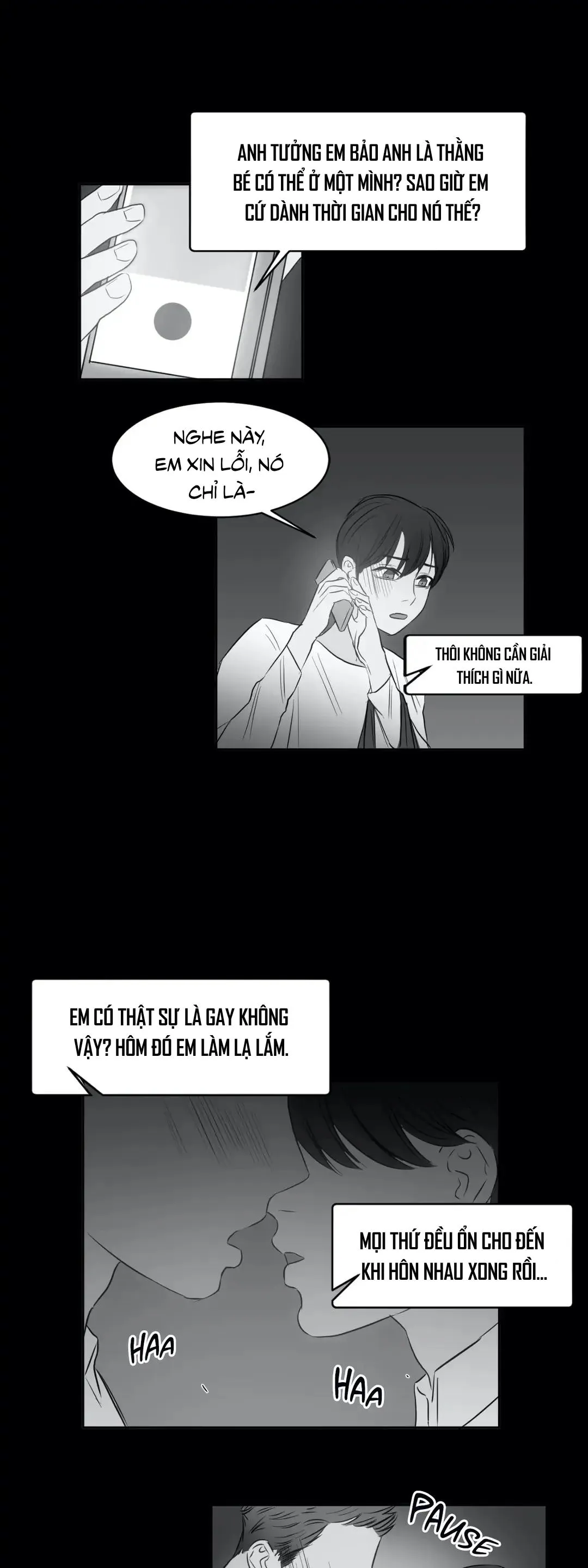 1305 Chapter 17 Trang 8