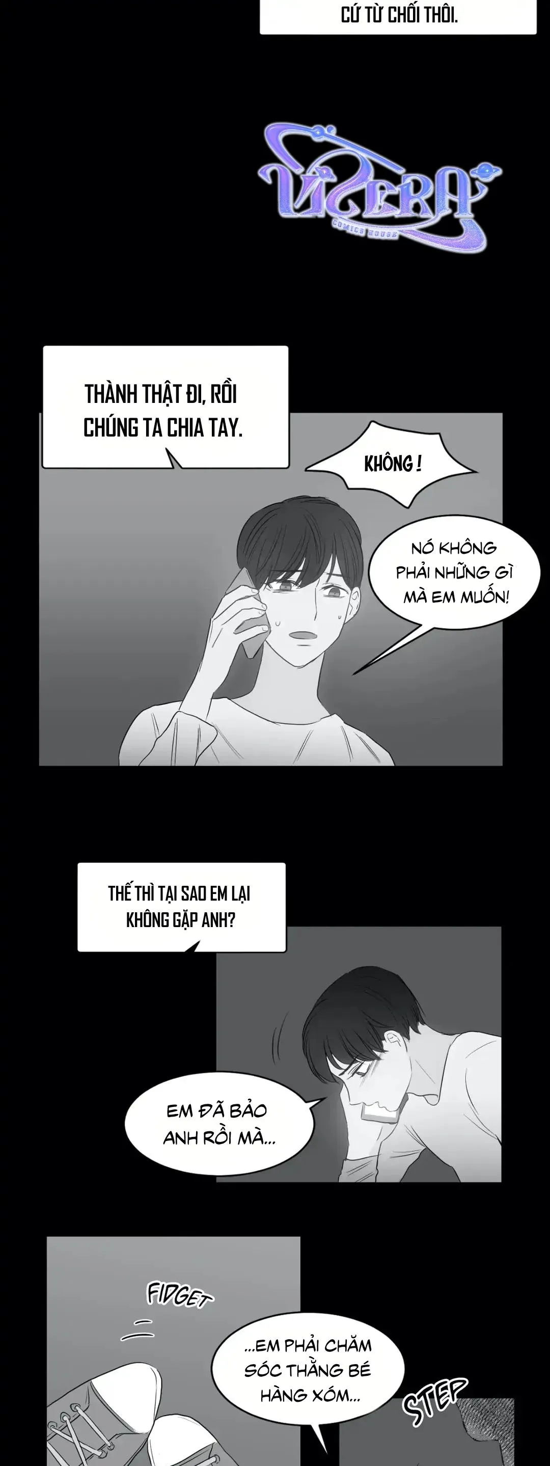 1305 Chapter 17 Trang 11