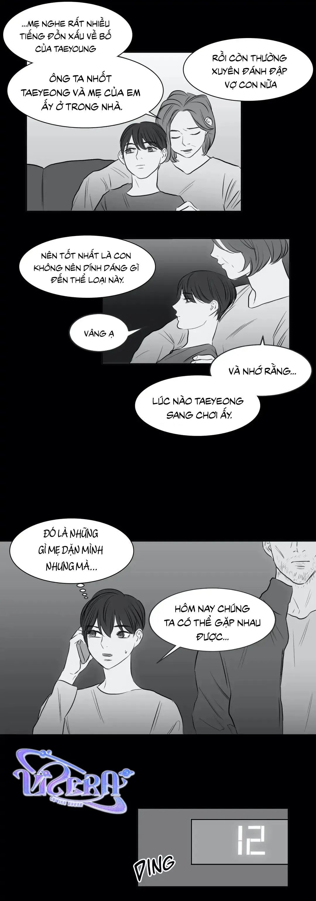 1305 Chapter 17 Trang 13