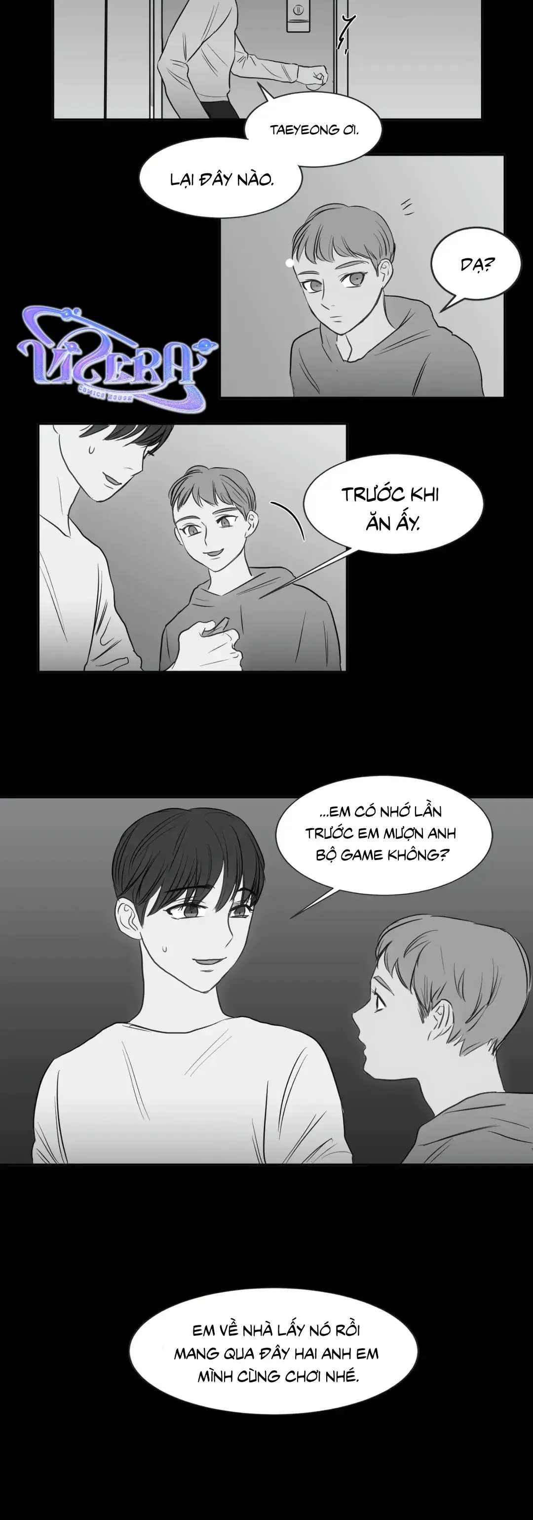 1305 Chapter 17 Trang 15