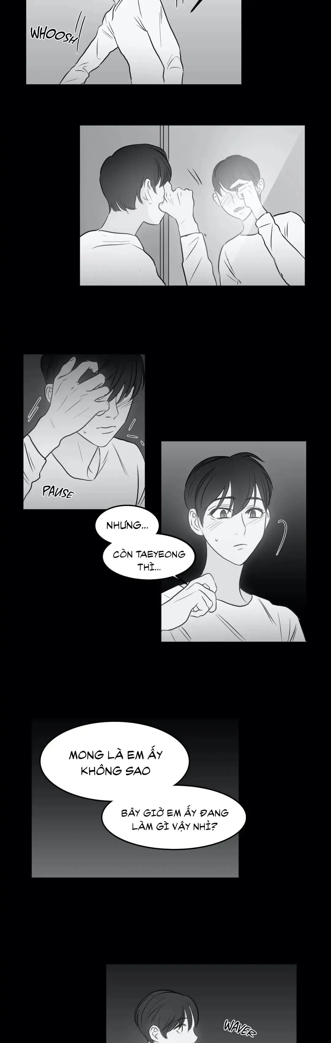 1305 Chapter 18 Trang 3