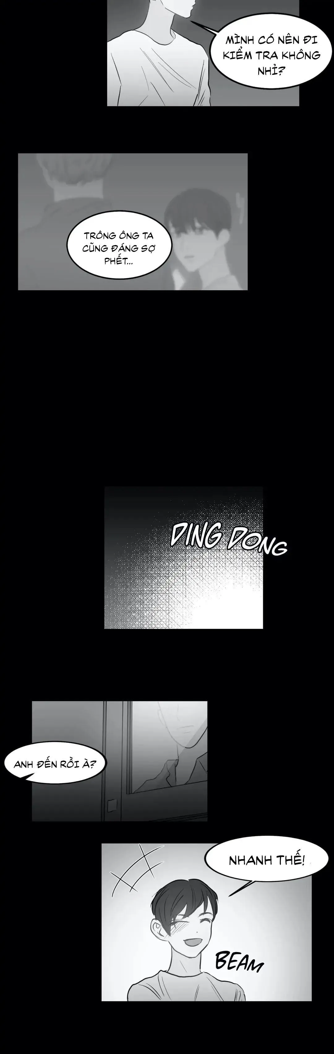 1305 Chapter 18 Trang 4