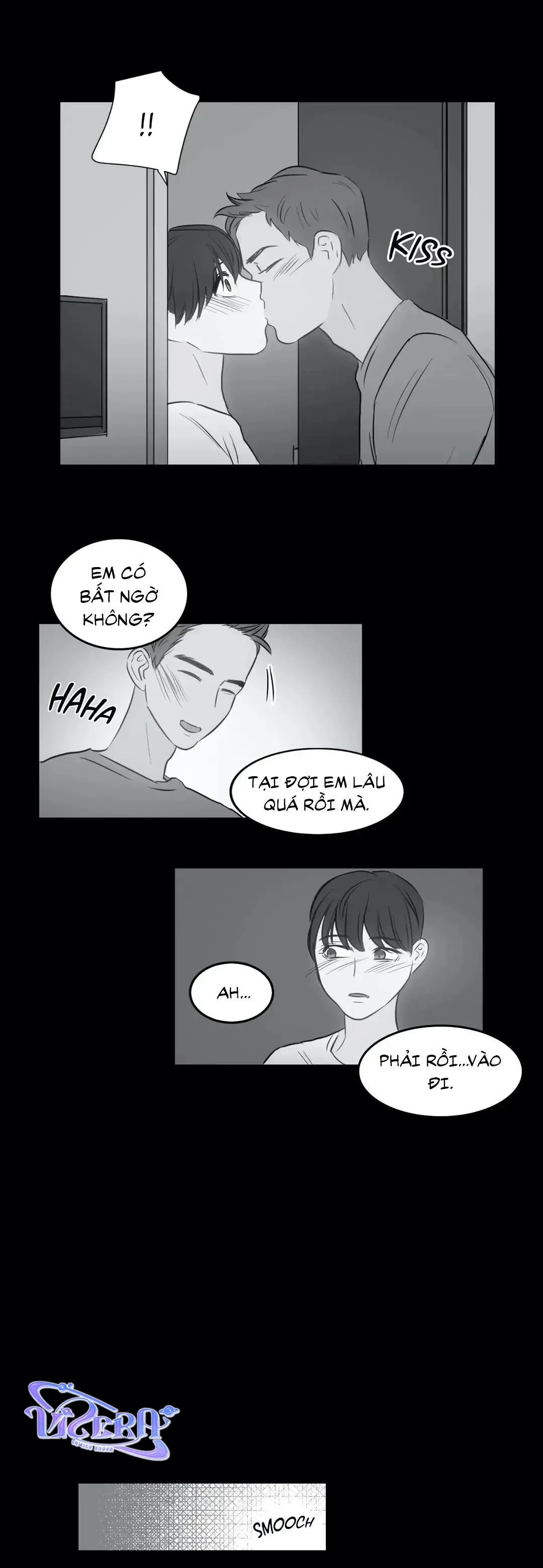 1305 Chapter 18 Trang 5