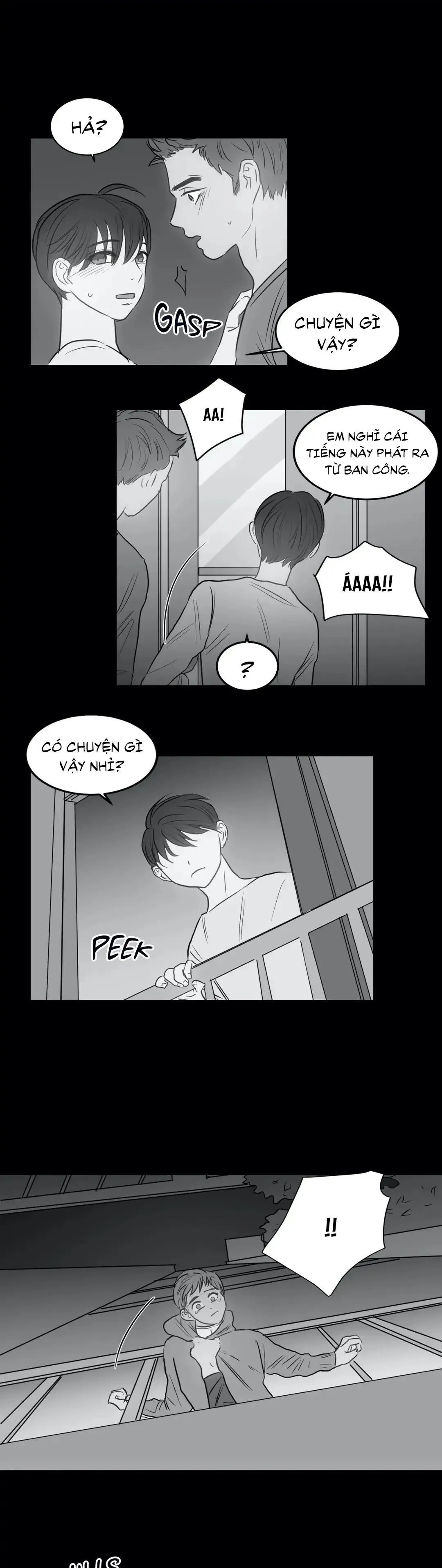 1305 Chapter 18 Trang 7