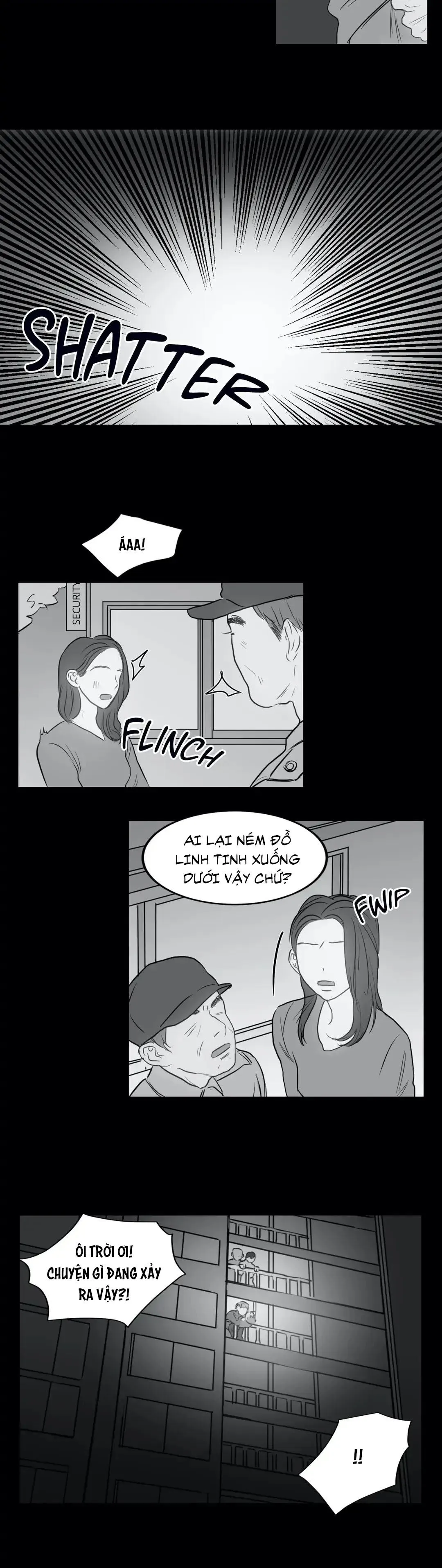 1305 Chapter 18 Trang 9