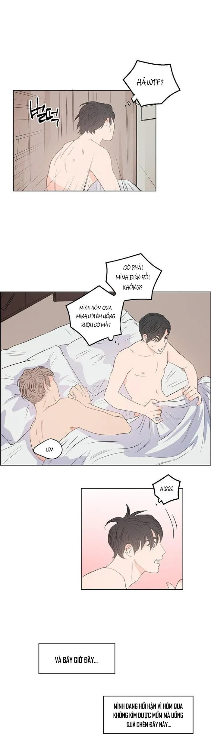 1305 Chapter 2 Trang 15