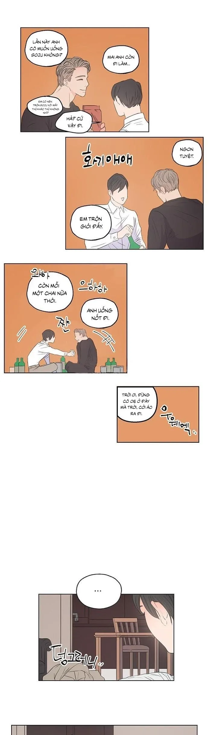 1305 Chapter 2 Trang 16