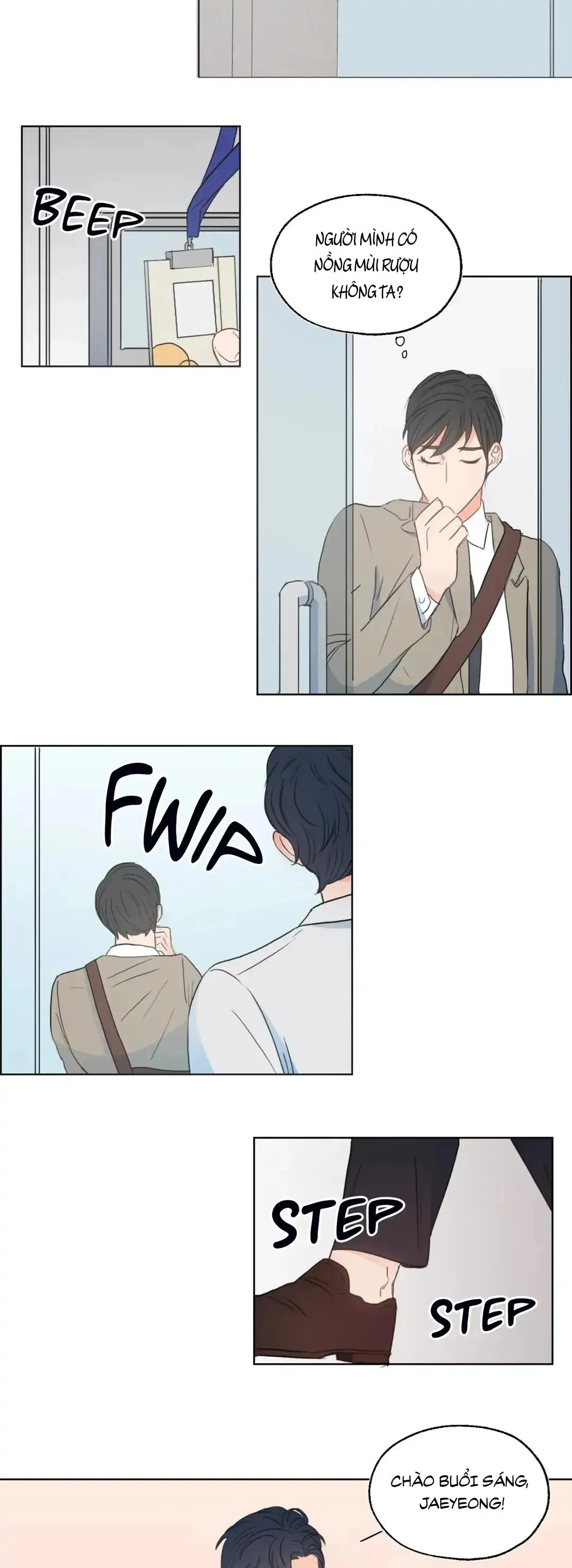 1305 Chapter 3 Trang 3