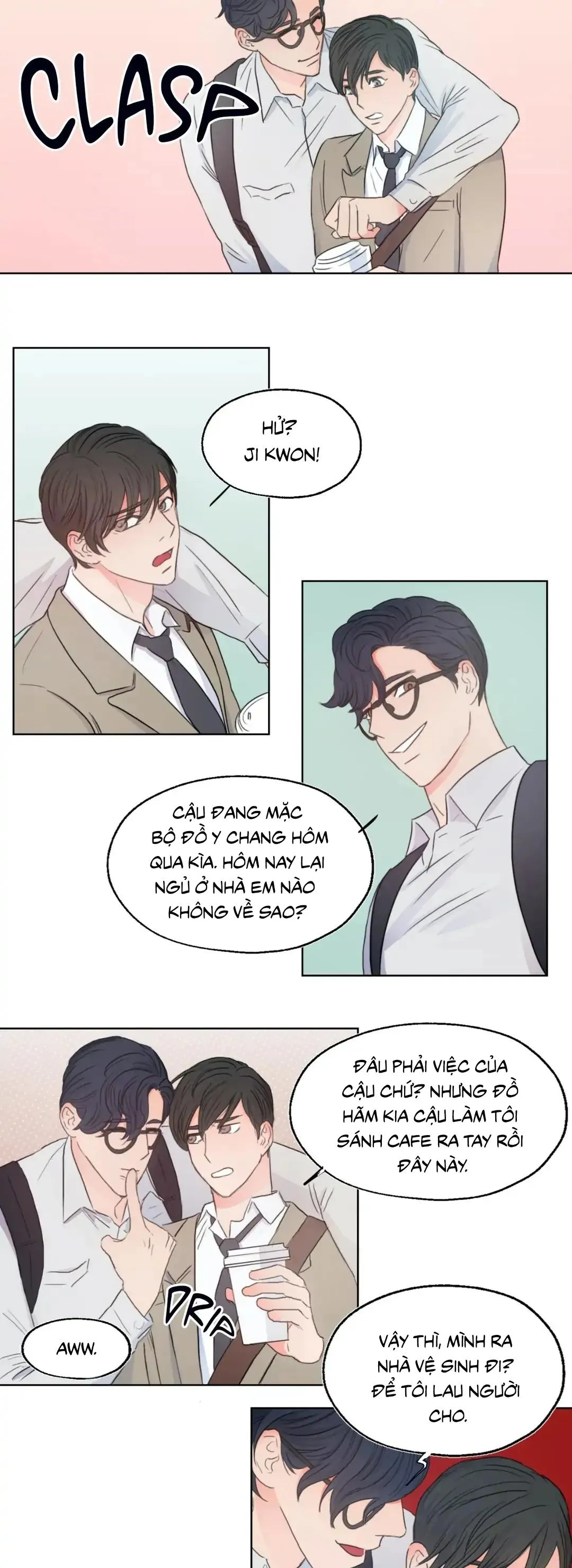 1305 Chapter 3 Trang 4