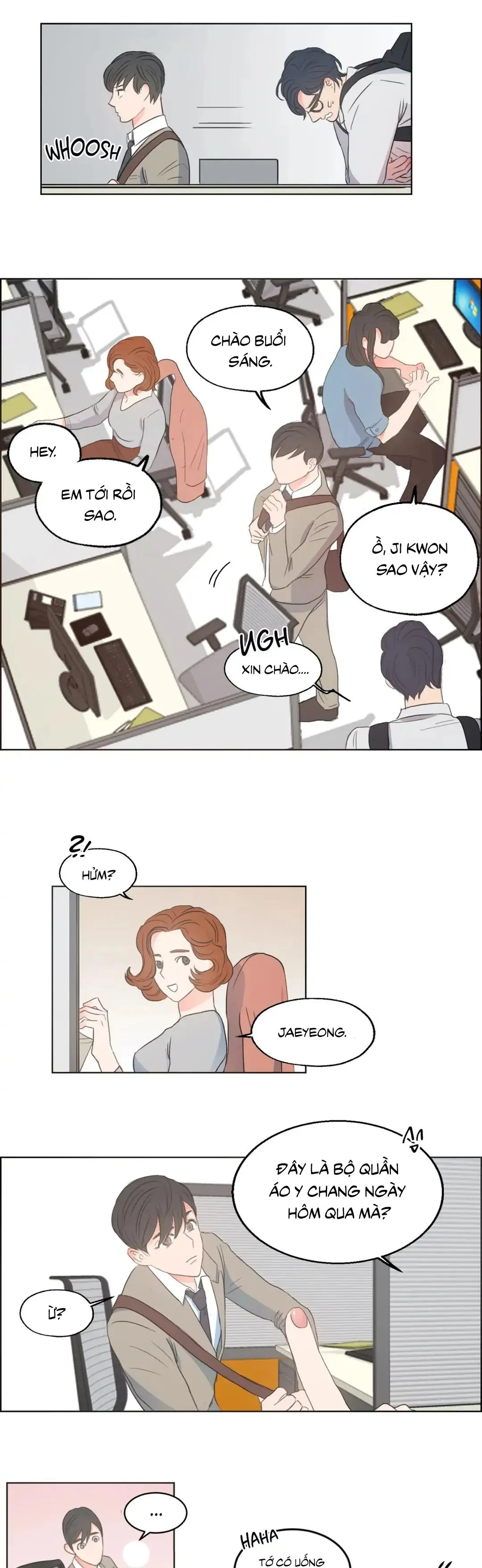 1305 Chapter 3 Trang 6