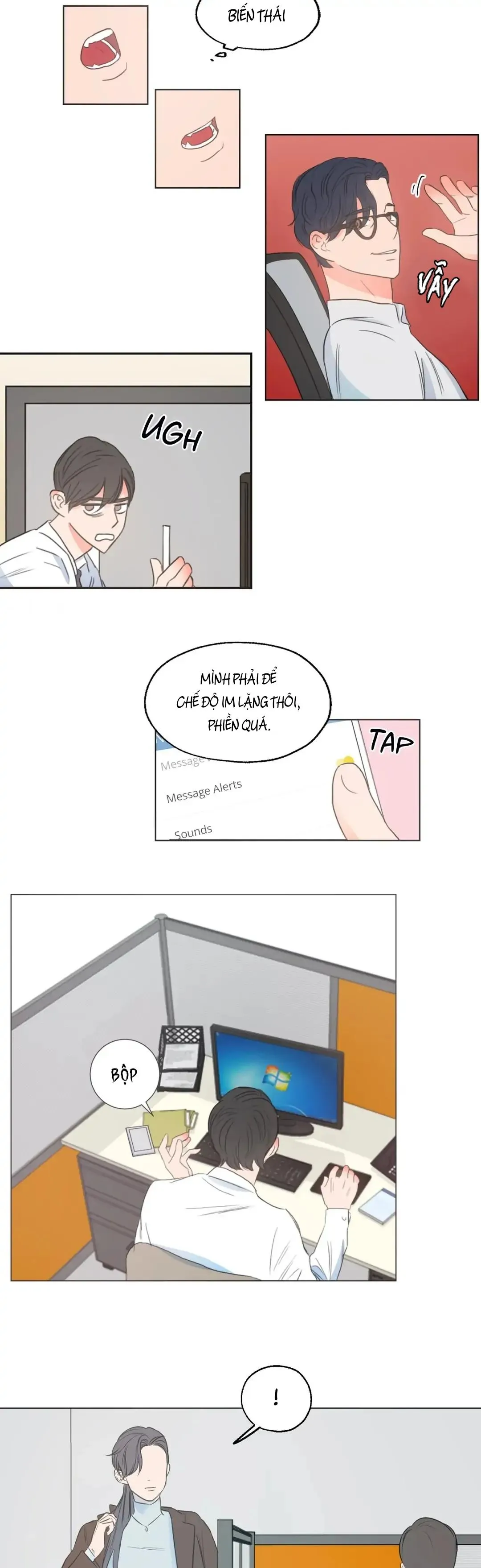 1305 Chapter 3 Trang 9