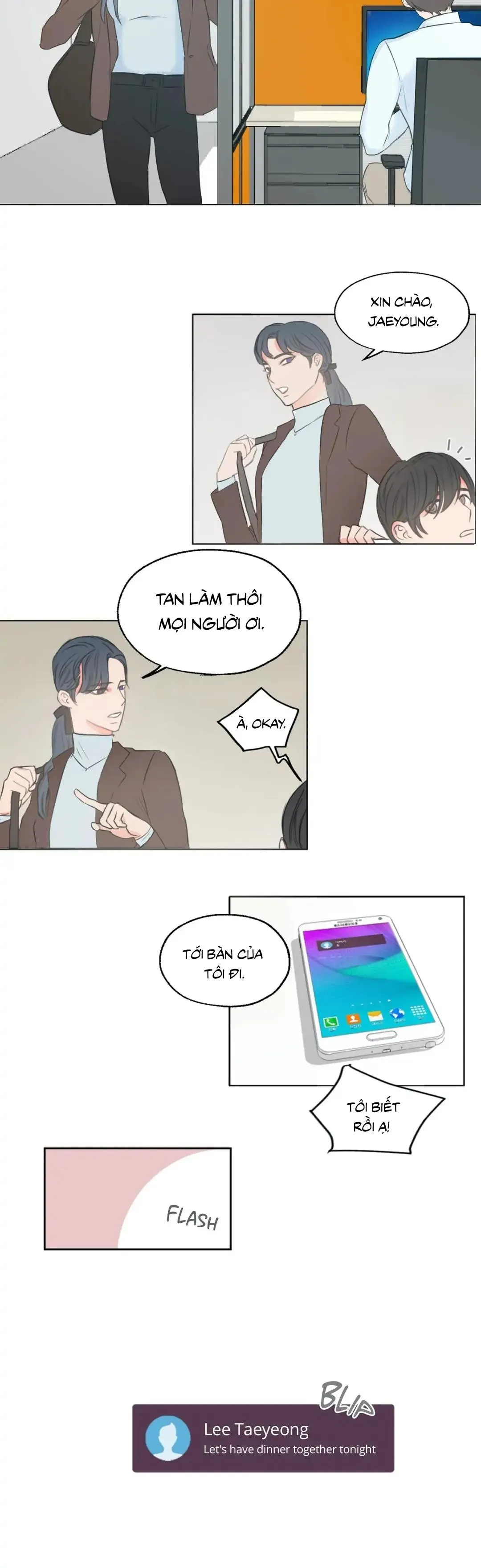 1305 Chapter 3 Trang 10