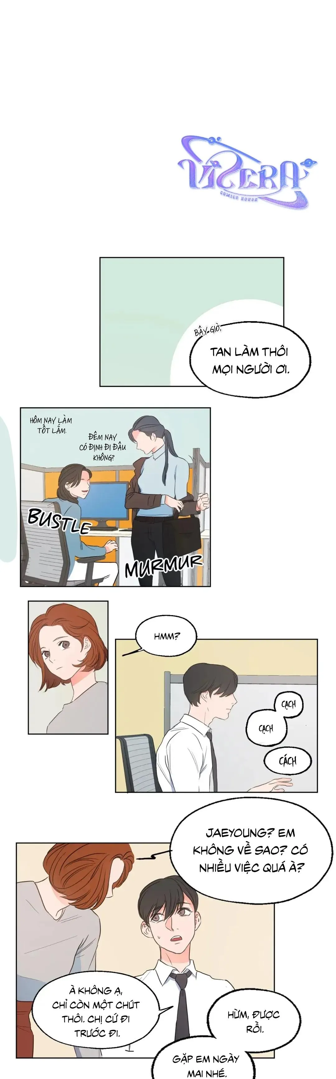 1305 Chapter 3 Trang 11